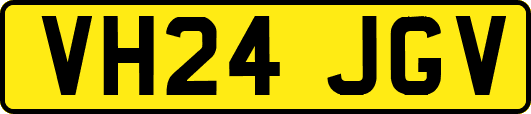 VH24JGV