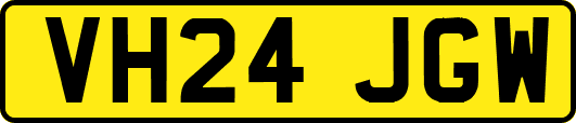 VH24JGW