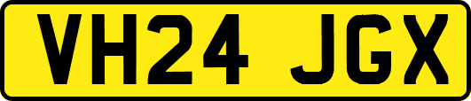 VH24JGX