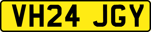 VH24JGY