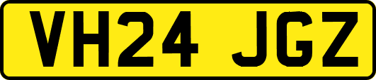 VH24JGZ