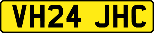 VH24JHC