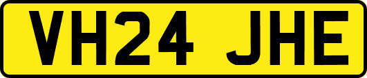 VH24JHE