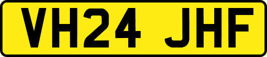 VH24JHF