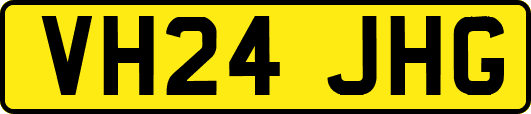 VH24JHG