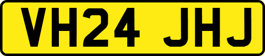 VH24JHJ