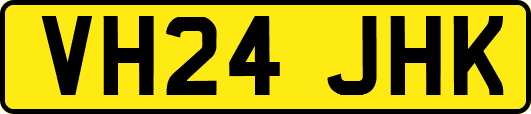 VH24JHK
