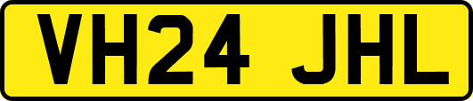 VH24JHL