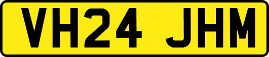 VH24JHM