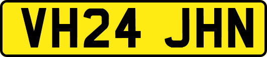 VH24JHN