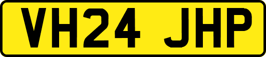 VH24JHP