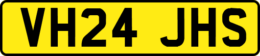 VH24JHS