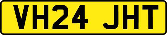 VH24JHT