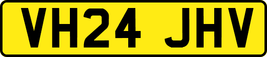 VH24JHV