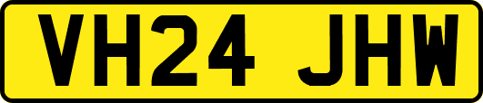 VH24JHW