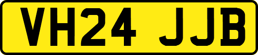 VH24JJB