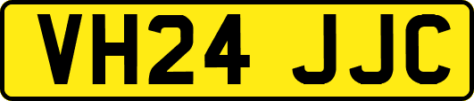 VH24JJC