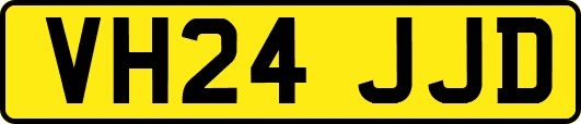 VH24JJD