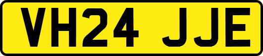 VH24JJE