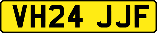 VH24JJF