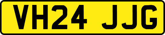 VH24JJG
