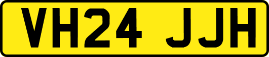 VH24JJH