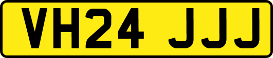 VH24JJJ