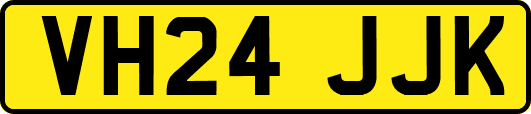 VH24JJK