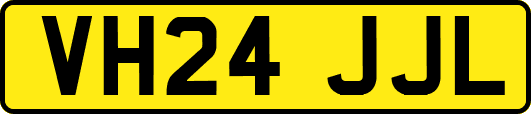 VH24JJL