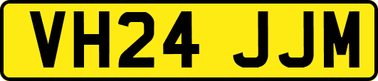 VH24JJM