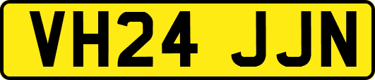 VH24JJN