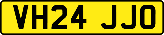 VH24JJO