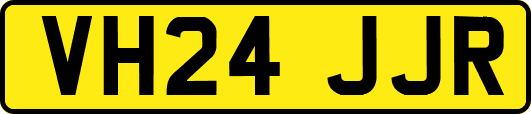 VH24JJR