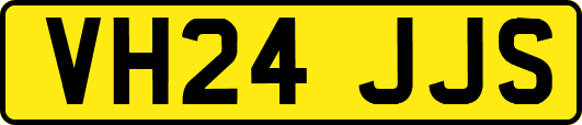 VH24JJS