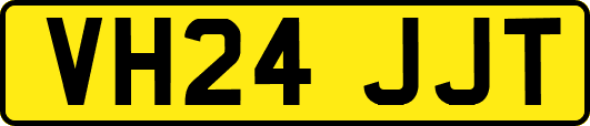 VH24JJT