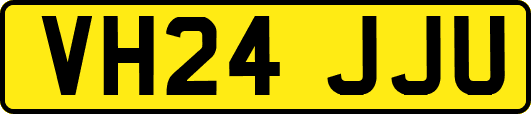 VH24JJU