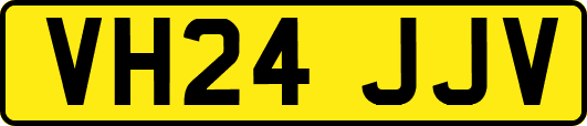 VH24JJV