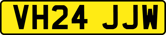 VH24JJW