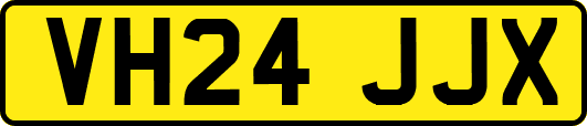 VH24JJX