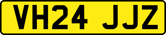 VH24JJZ