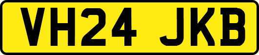 VH24JKB