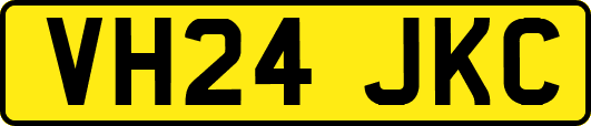 VH24JKC