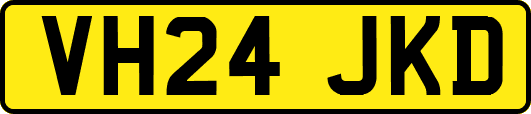 VH24JKD