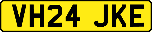 VH24JKE