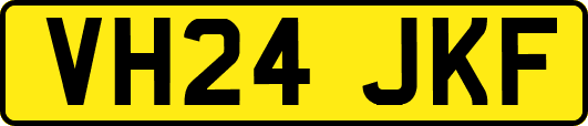 VH24JKF