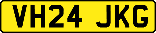 VH24JKG