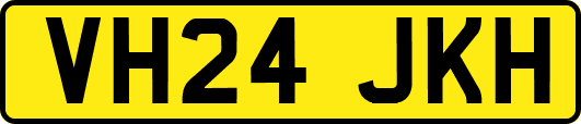 VH24JKH