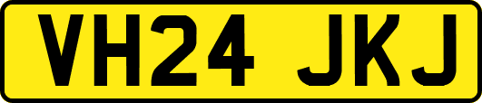 VH24JKJ