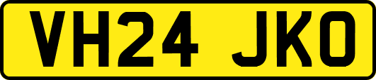 VH24JKO