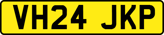 VH24JKP